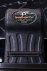 Vintage InterAct GameShark Pro Sony Playstation PS1 Game Cheat Code Enabler