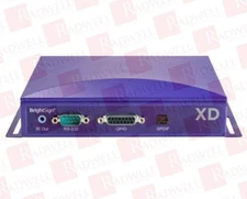 BRIGHTSIGN XD1030 / XD1030 (NEW IN BOX)