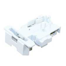 137353302 Washing Machine Lid Lock Switch Replacement for Frigidaire Washer A...