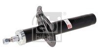 Febi Bilstein 194212