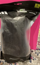 Adidas MLS Football Youth Sock Shin Guards Large FS6451 4  7  -5  2  