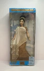 VTG 2003 Barbie Dolls of the World Princess of Ancient Greece Doll B3461 SeePics