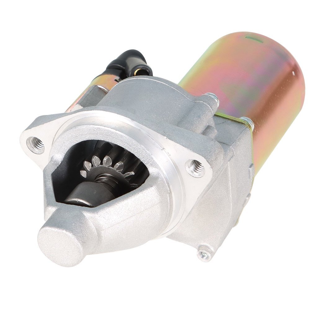 KAA✳︎‼️ Amazon.com: HURI Carburetor with Gasket for Harbor Freight