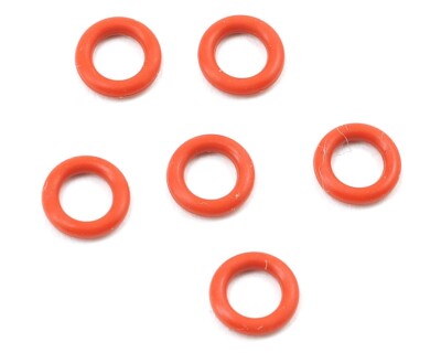 Team Associated Differential O-Ring V2 ASC81345 RC8T3, RC8T3e, 