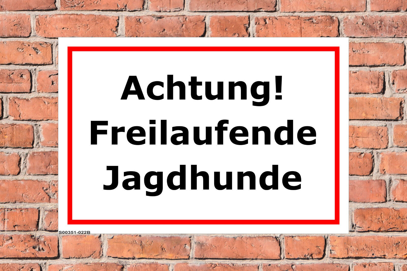 Bild 3 von 5