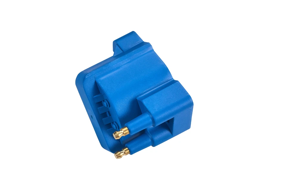 3x Ignition Coil & 6x NGK Spark Plug & Wireset for 99-09 Buick Regal 3.8L DR39 - Image 2 of 4