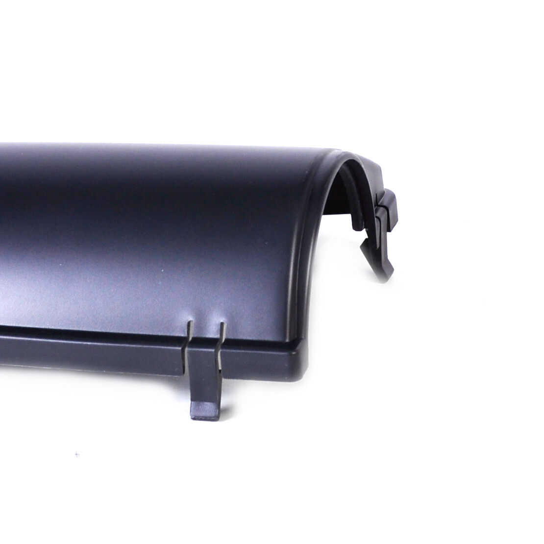 Duct Cover Lid 1K0805965J9B9 fit for VW Golf Passat Audi A3 TT tp eBay