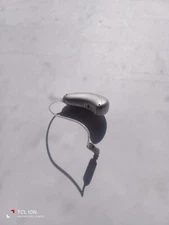 Unitron T-Moxi All Pro (Right Ear)  for mild to severe hearing losses