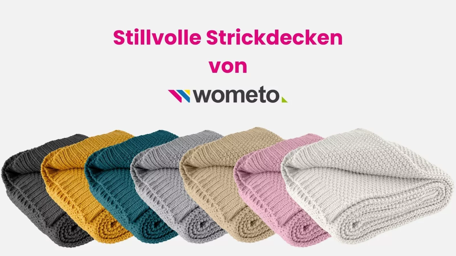 Bild 6 von 56