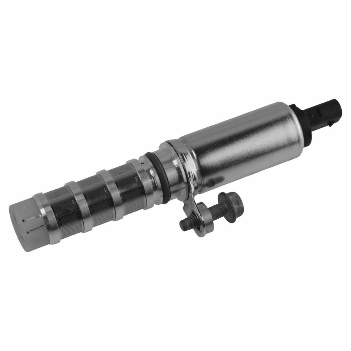 OEM Exhaust Cam Camshaft VVT Variable Valve Timing Actuator Solenoid