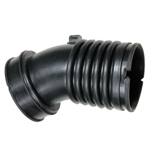 TOYOTA Genuine Air Cleaner Intake Hose 1998-2002 4RUNNER V6 3.4L