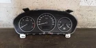 speedometer speedo instrument cluster Hyundai H-1 940544H180 2.5CRDi 85kW D4CB 2