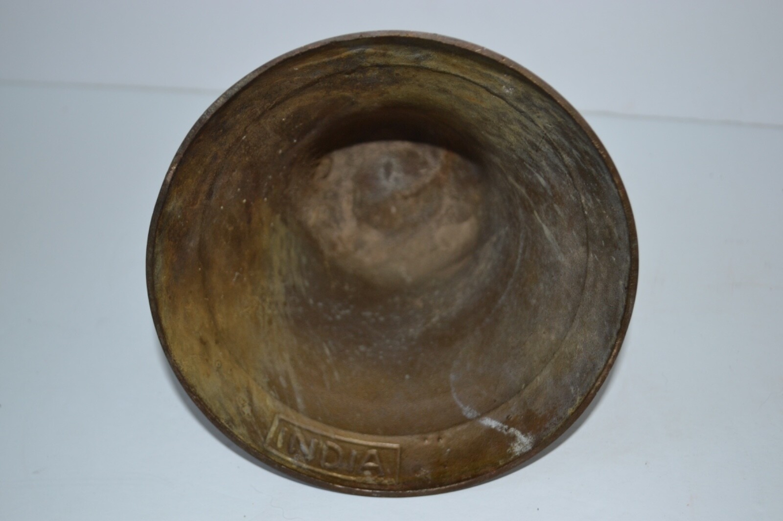 Picture 4 of 6