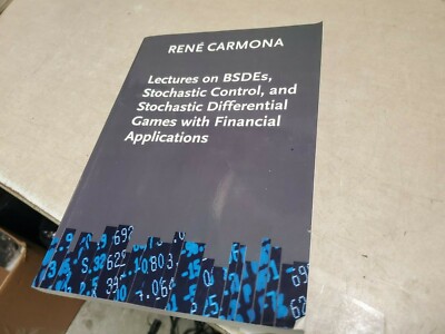 Lectures on BSDEs, Stochastic Control, and Stochastic Differential Games CCAA