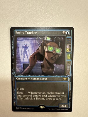 mtg commander 2021 precon Amazon.com: Magic: The Gathering Strixhaven Commander Deck – Quantum  Quandrix (Blue-Green) : Toys & Games