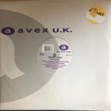 Cheryl Lynn - Good Times - New Vinyl Record 12 - 95 - V5870z