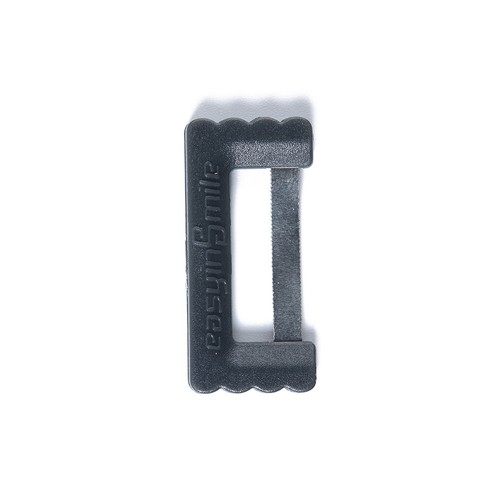 Kit Sistema Sistema Riduzione Strisce DPI Smalto Interprossimale Dentale Ortodontico 10pz - Foto 9 di 12