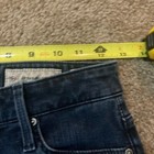 Picture 12 of 13