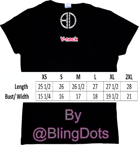 Camisa Gato Bling Lentellera Negra Top Sin Sin Estrás de Gatito - Imagen 6 de 6