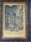 Picture 3 of 13