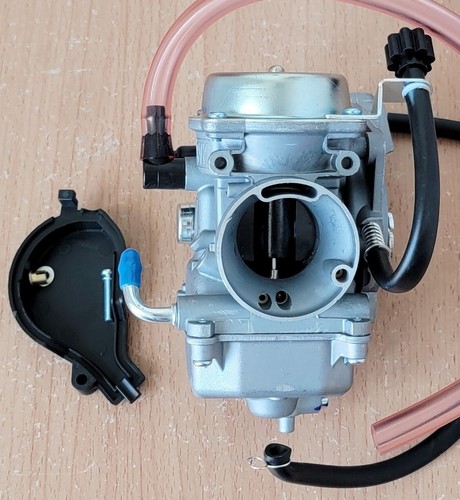 Pour Arctic Pour Cat 250 2002-2005 300 2001-2005