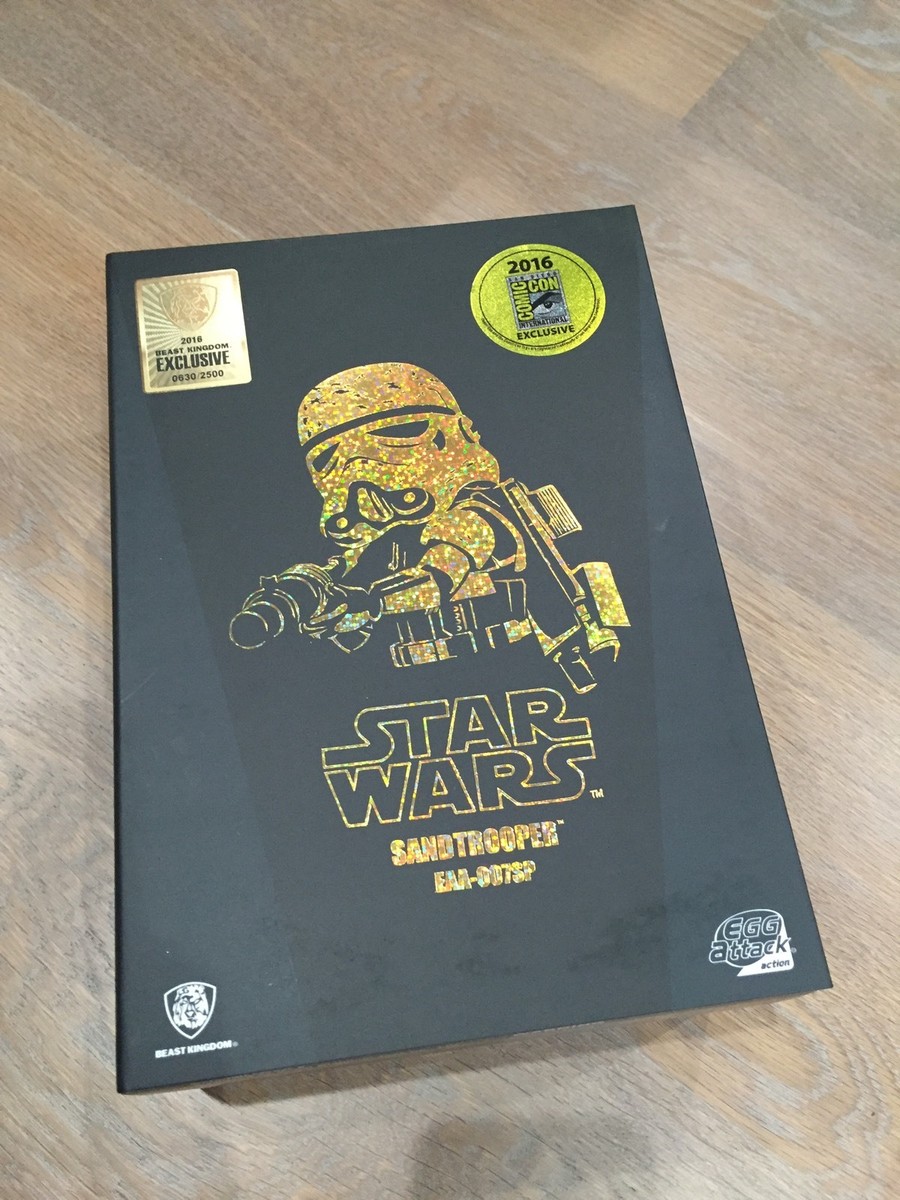 SF・ファンタジー・ホラー EGG attack SANDTROOPER hq720.jpg?sqp=-