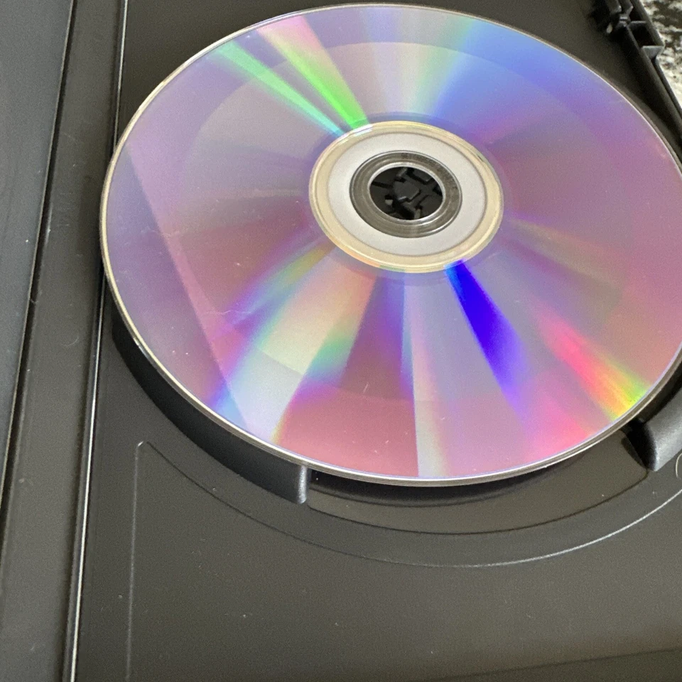 THE BATTLE OF BRITAIN WWII Spitfire RAF Luftwaffe Fighter History Channel LN DVD Foto 4 de 4