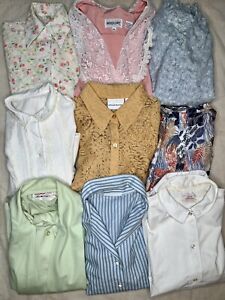 vintageroaddepot on eBay vintageroaddepot on eBay