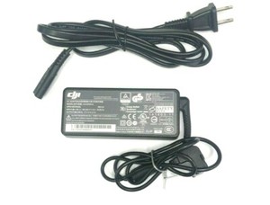 genuine dji phantom 3 battery