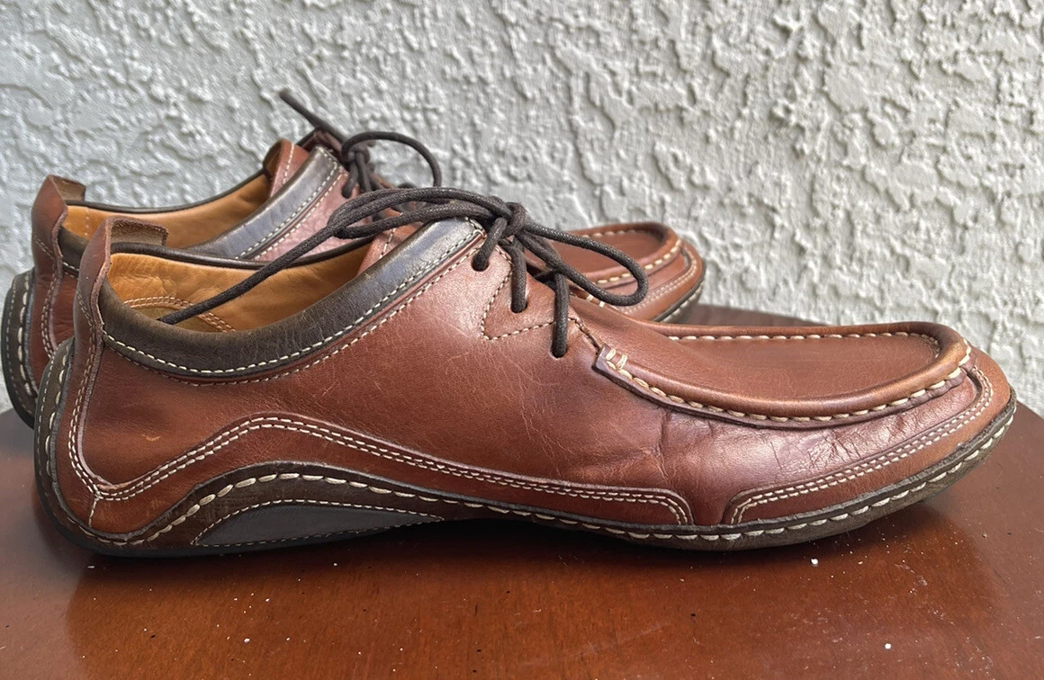 Cole haan sales g series mens