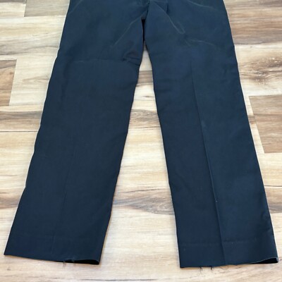 Pantalon Chino Banana Republic Homme 36x30 (38x29) - Slim Beige Stretch