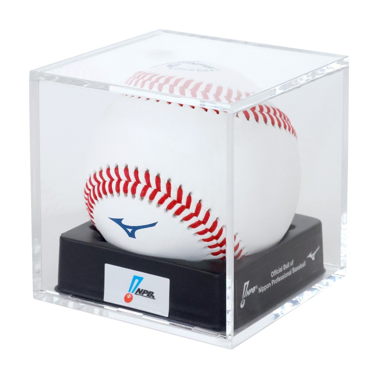 Mizuno NPB試合用野球ボール 12個セット s-l1200.jpg