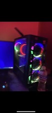 gaming pc used