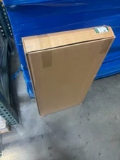 Genuine Jaguar Grille Surround C2D47214