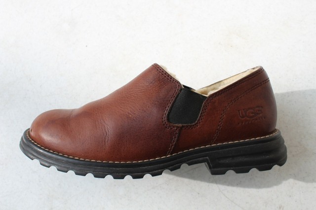 westside online shoes