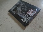 Bild 3 von 5