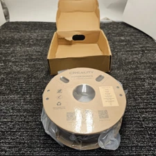 Fiber Filament 1.75mm for K1C 3D Printer Filament Designed for High Speed 50-300