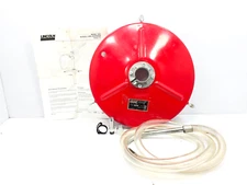 1293 LINCOLN LUBRICATION SERIES C