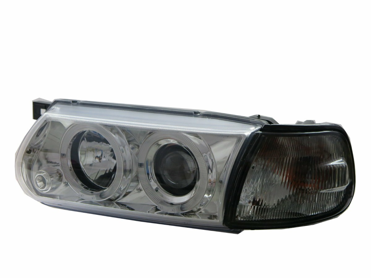 オーラライト23 クラウン lf091_1.jpg