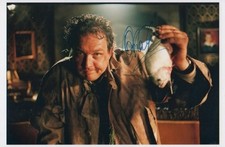 Oliver Kalkofe Autogramm signed 18x27 cm Bild