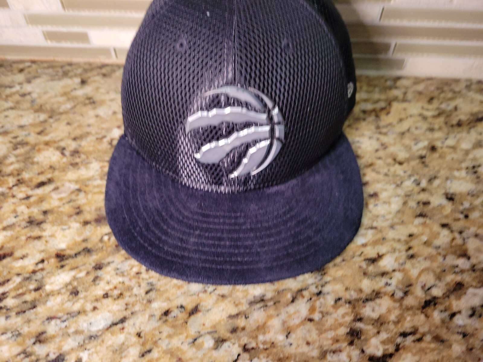Picture 3 of 16