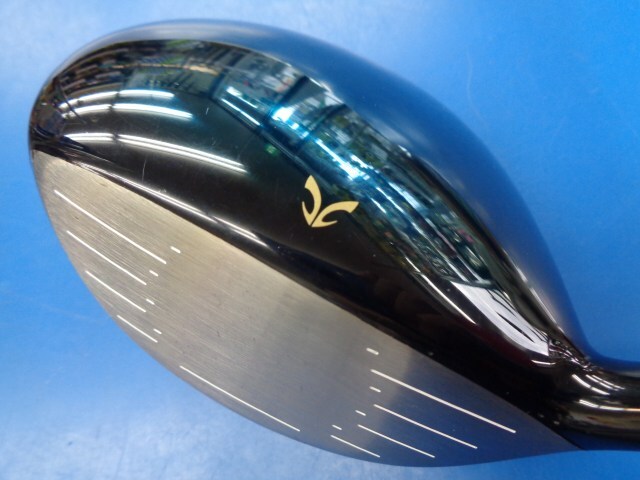 HONMA BERES E-06 ドライバー 11.5° Honma Beres E-06 Women Clubs - Drivers | Irons | Putters.