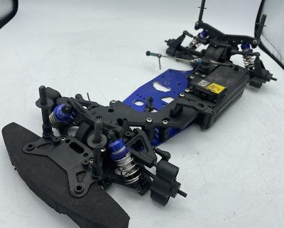ホビーラジコン KYOSHO FW-05T s-l400.jpg