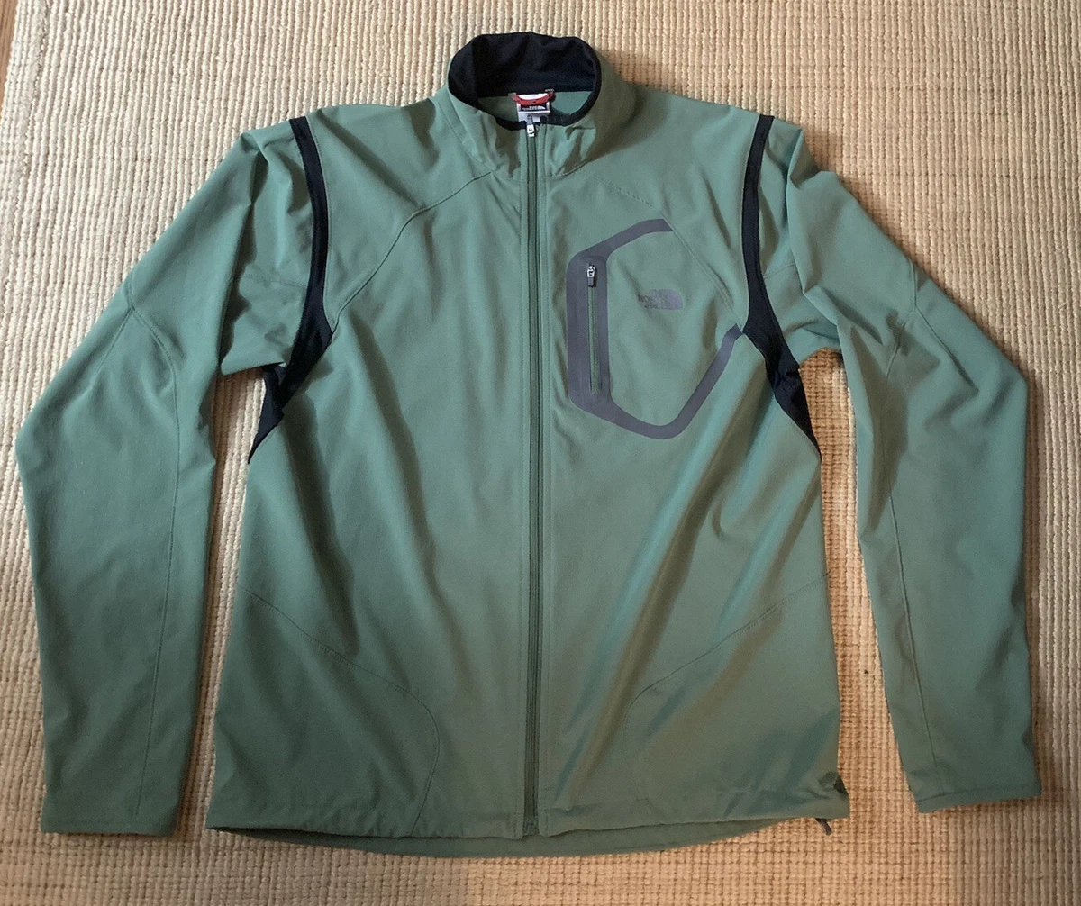 The north face deals rn 61661 ca 30516