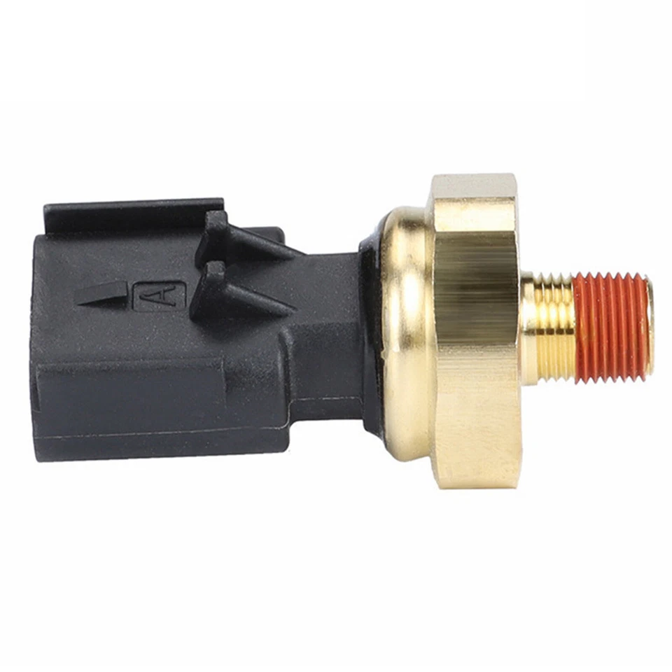 OIL PRESSURE SENSOR FOR JEEP GRAND CHEROKEE 99-04 WRANGLER 1999-2010 05149064AA - Image 4 of 4