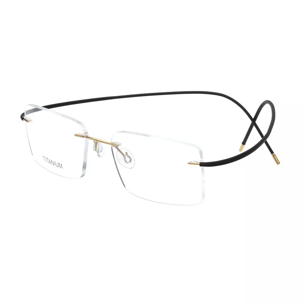 Flexible glasses frames uk new arrivals