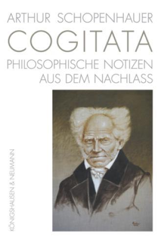 Thumbnail - Cogitata Philosophische Notizen Aus Dem Nachlass 3549