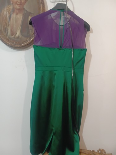 Karen Millen Dress - Picture 4 of 7