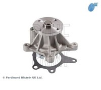 Wasserpumpe Blue Print ADG09181 FüR Kia Pro Cee'd Cee'd Sw