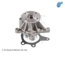 Water Pump BLUE PRINT ADG09181 for KIA Pro Cee'D Cee'D SW